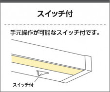 �������� Koizumi �������߾��� ���å���饤��AB52441