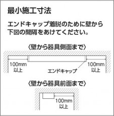  Koizumi ߾ ֥饱åAB52446