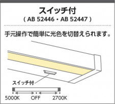  Koizumi ߾ ֥饱åAB52446