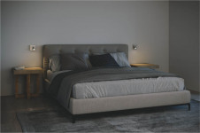 ܹ̿ Koizumi ߾ ֥饱åAB53968