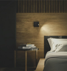 �ܹ���̿� Koizumi �������߾��� �֥饱�å�AB53969