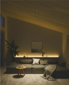 �ܹ���̿� Koizumi �������߾��� �ⵤ̩SB��˥С����������饤��AD1153B35