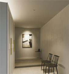 �ܹ���̿� Koizumi �������߾��� �ⵤ̩SB��˥С����������饤��AD1155W35