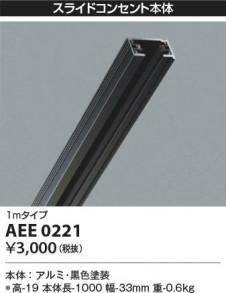 ���β��� Koizumi �������߾��� ���饤�ɥ��󥻥��AEE0221