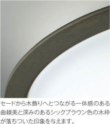 ��ħ�̿� Koizumi �������߾��� �������AH48864L