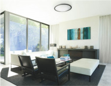 �ܹ���̿� Koizumi �������߾��� �������AH48866L