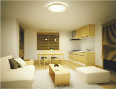 ܹ̿ Koizumi ߾ AH48868L