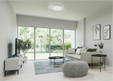 ܹ̿ Koizumi ߾ AH48871L