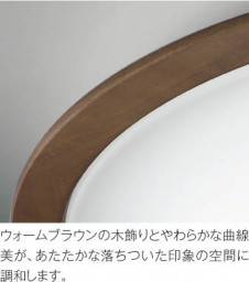 ��ħ�̿� Koizumi �������߾��� �������AH48876L