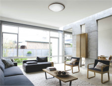 ܹ̿ Koizumi ߾ AH48878L