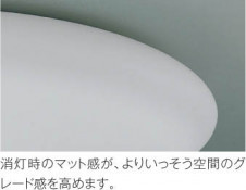 ħ̿ Koizumi ߾ AH48880L