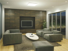 �ܹ���̿� Koizumi �������߾��� �������AH48888L