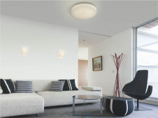 �ܹ���̿� Koizumi �������߾��� �������AH48892L