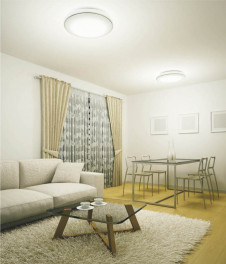 �ܹ���̿� Koizumi �������߾��� �������AH48917L