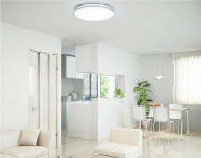 ܹ̿ Koizumi ߾ AH48928L