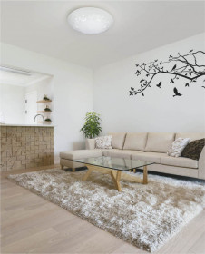 �ܹ���̿� Koizumi �������߾��� �������AH48930L