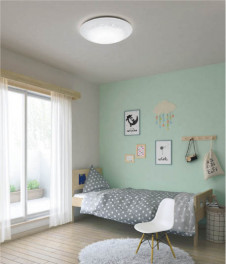 �������� Koizumi �������߾��� �������AH48933L