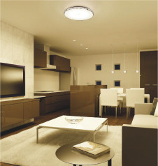 �ܹ���̿� Koizumi �������߾��� �������AH48942L