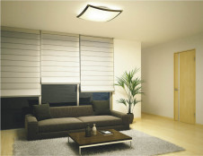 �ܹ���̿� Koizumi �������߾��� �������AH48959L