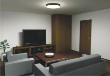 �ܹ���̿� Koizumi �������߾��� �������AH48970L