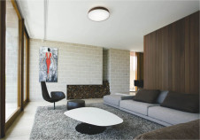 �ܹ���̿� Koizumi �������߾��� �������AH48972L