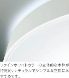 ��ħ�̿� Koizumi �������߾��� �������AH48979L