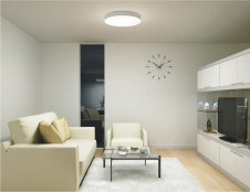 �ܹ���̿� Koizumi �������߾��� �������AH48979L