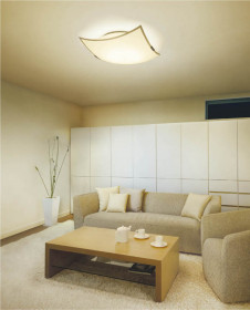 �ܹ���̿� Koizumi �������߾��� �������AH48982L