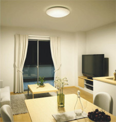 �ܹ���̿� Koizumi �������߾��� �������AH48994L