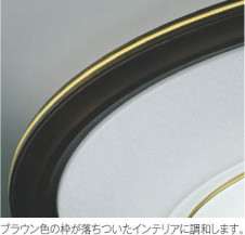 ��ħ�̿� Koizumi �������߾��� �������AH49004L