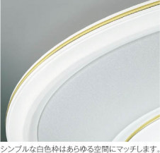 ħ̿ Koizumi ߾ AH49007L