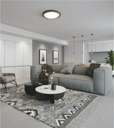 �ܹ���̿� Koizumi �������߾��� �������AH51210