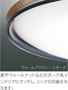 ħ̿ Koizumi ߾ AH51212