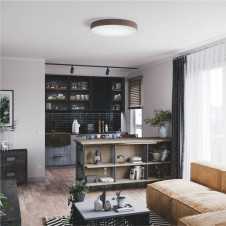 �ܹ���̿� Koizumi �������߾��� �������AH51444