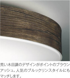 ��ħ�̿� Koizumi �������߾��� �������AH51446