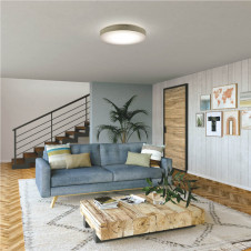 �ܹ���̿� Koizumi �������߾��� �������AH51448