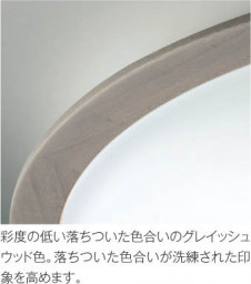 ��ħ�̿� Koizumi �������߾��� �������AH51452