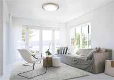 �ܹ���̿� Koizumi �������߾��� �������AH51453