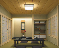 �ܹ���̿� Koizumi �������߾��� �����������AH52364