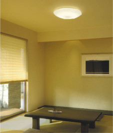 �ܹ���̿� Koizumi �������߾��� �����������AH52372