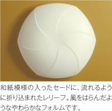 ��ħ�̿� Koizumi �������߾��� �����������AH52373