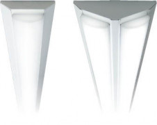 ��ħ�̿� Koizumi �������߾��� �١����饤��AH92040L