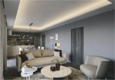 �ܹ���̿� Koizumi �������߾��� ���ܾ���AL52745