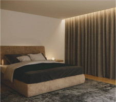 �ܹ���̿� Koizumi �������߾��� ���ܾ���AL52747