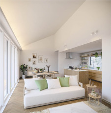 �ܹ���̿� Koizumi �������߾��� ���ܾ���AL52771