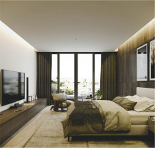 �ܹ���̿� Koizumi �������߾��� ���ܾ���AL52777