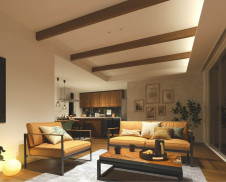 ܹ̿ Koizumi ߾ ܾAL52781