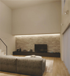 �ܹ���̿� Koizumi �������߾��� ���ܾ���AL52797