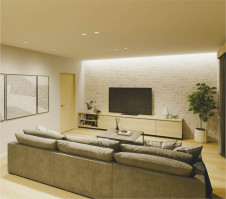 �ܹ���̿� Koizumi �������߾��� ���ܾ���AL52808