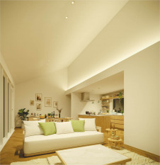 �ܹ���̿� Koizumi �������߾��� ���ܾ���AL52816